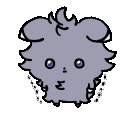 sniffle emote