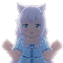 VanillaTickle emote