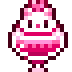 a_1P2Ucatdessert emote