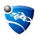 emoji_48 Emote
