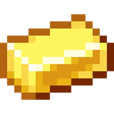 gold_ingot emote