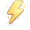 Energy_bolt emote
