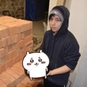 si Emote