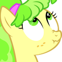 PBScrunchFace Emote