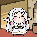 emoji_111 emote