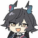 emoji_61 emote
