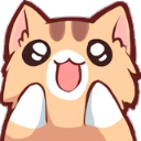 EveryonesFavourite emote