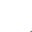 dv_pepeBannedOwO emote