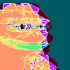 hi Emote