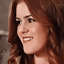 IslaSeductive Emote