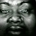 56609blackmancry Emote