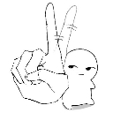 emoji_11 emote