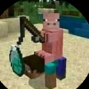 _no_se_que_poner_ emote