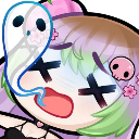 pass_out emote