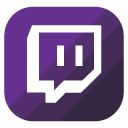 twitchsocialmediasquare emote