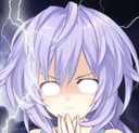 pluto emote
