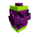 VenusFlyTrapSeed Emote