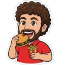 __20260212_161246removebgpreview Emote