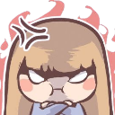 emoji_47 emote