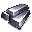 119 Emote