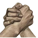 emoji_49 emote