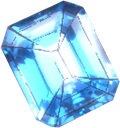 KL_aquagem emote