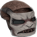 Krampus_Metal emote