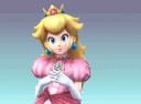 1000372957 emote