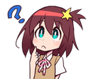 spacepatrol emote