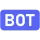 997209687118327818 emote