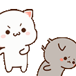 catslap emote