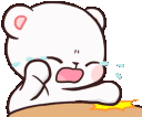 crysob Emote