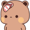 emoji_31 emote