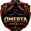 omerta Emote