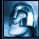 hypershock emote