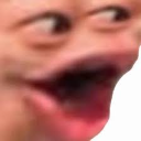 pogchamp emote