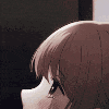 foreheadkissing Emote