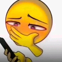 IMG_1062 Emote