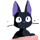 shookjiji emote