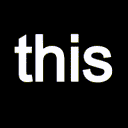 this_you emote