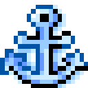 anchor Emote