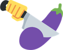 anime Emote
