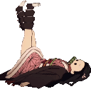 emoji_203 Emote