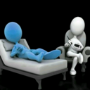therapy Emote