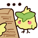 browt_tldr emote