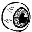 IMG_0010 emote