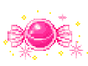 candy_hehe emote