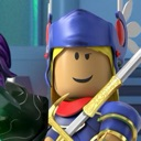 emoji_18 Emote