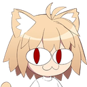 V_necoarc emote