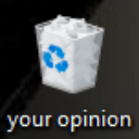 emoji_187 emote